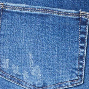 Shorts skinny taille haute pour femmes, logo personnalisé, 100% coton, séchage rapide, écologiques, haute qualité, prix raisonnable, meilleure qualité - Product Image 2