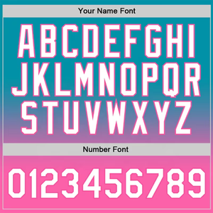 Maillot de basket-ball respirant de haute qualité, design personnalisé OEM, dernière collection, pour joueurs, couleur unie, manches courtes - Product Image 4