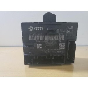 ECU และโมดูลคอมพิวเตอร์มือสองขนาด A4 รุ่น 8T0959792P - Product Image 2