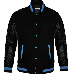Veste de sport Fiy Humble pour homme, style universitaire, respirante, écologique, imperméable, camouflage, style formel, polyester/coton - Product Image 1