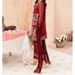 Ensembles pour femmes ZE-Z2520B Zarq by Elanza Taille S 1kg - Product Image 3