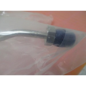 ท่อส่งก๊าซแบบรวม AMAT 0040-00517 - อุปกรณ์และอะไหล่เซมิคอนดักเตอร์ระดับโลกที่เชื่อถือได้ - Product Image 5