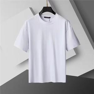Camiseta polo de algodón transpirable – Prenda informal elegante y cómoda para el día a día - Product Image 5