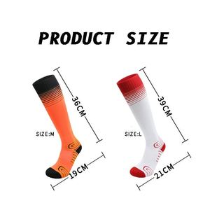 Athletic Team <b>Socks</b> Performance Wear <b>Socks</b> Breathable Athletic <b>Socks</b> Comfort Fit <b>Socks</b> Sports Performance Wear Team Sports - Product Image 1