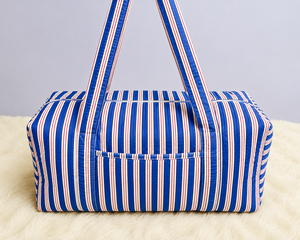 Tela Premium 100% Algodón Estampada, Lavable y Ecológica, para Vestidos, Camisas, Cortinas, Fundas de Cojines, Mantelería y Manualidades - Product Image 4
