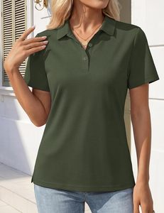 เสื้อยืดผู้หญิงพรีเมียม Monica Low MOQ ผ้าคอตตอนผสม ระบายอากาศได้ดี เป็นมิตรกับสิ่งแวดล้อม ยืดหยุ่น สวมใส่สบาย แบบลำลอง ODM ลายดอกไม้ สไตล์ Topshop - Product Image 3