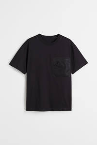 T-shirts amples 100 % coton effet vieilli, personnalisables avec logo, style vintage, épais, pour hommes, surdimensionnés, imprimés, coupe courte, délavés à l'acide – Vente en gros - Product Image 4