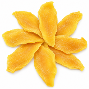 Gran Oferta de Mango Deshidratado Suave de Primera Calidad, Estándar Internacional, Suministro de Fabricante Vietnamita, Empaque Personalizado - Product Image 1