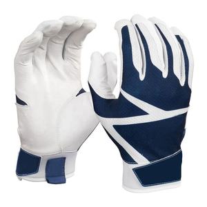 Guantes de Béisbol para Hombre de Fabricación Directa, Tamaños y Logotipos Personalizables, Guantes de Bateo de Calidad Profesional Totalmente Personalizables - Product Image 6
