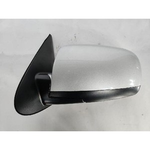 กระจกมองข้างซ้ายมือซ้าย Santa Fe CM ปี 2006-2009 มือสอง ของแท้ OEM รหัส 876102B000 - Product Image 1