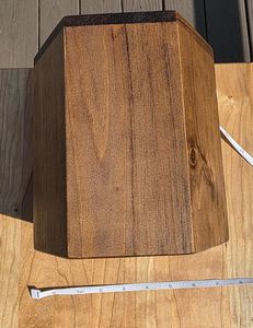 <b>Kitchen</b> Utensil Holder - Product Image 6