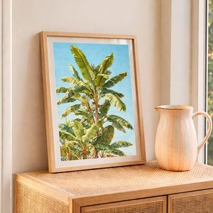 Cadre photo romantique en bois pour couple, fait main et écologique, style vintage/moderne/classique, rectangulaire, à poser au mur ou sur table - Product Image 5