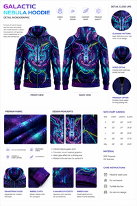 Sudaderas Deportivas Unisex con Cierre y Sublimación Personalizadas para Fabricación de Ropa Deportiva Personalizada para Equipos - Product Image 3