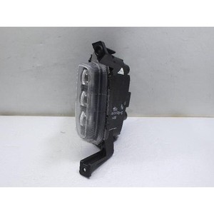 Ensemble de phares LED avant droit Seltos I 2019-2023 - Antibrouillard avant, côté droit, d'occasion, OEM 92202Q5100 - Product Image 4