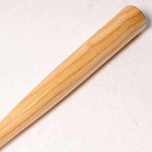 Full Carbon Fiber <b>baseball</b> <b>bat</b> Professional Composite <b>Bat</b> for Outdoor Indoor Games Durable Power Hitting - Product Image 4