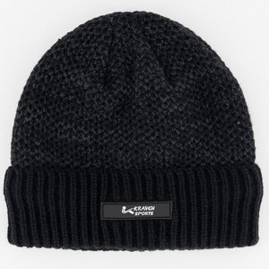 New Fashion Unique Color Beanie <b>Hats</b> Factory Direct <b>Men</b> And Women High Quality <b>Winter</b> Wear Beanies Caps - Product Image 1