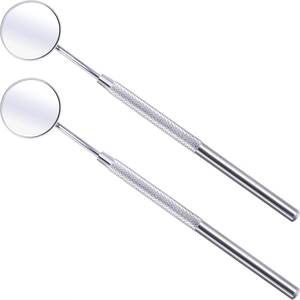High Quality Dental Scaling Kit Surgical <b>Instruments</b> Dental Scaling Kit Steel Dental Scaling Kit For Clinic Use By Grip Surgical - Product Image 3