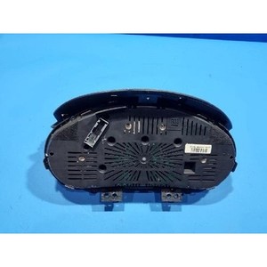 แผงหน้าปัดรถยนต์ Cruze ปี 2009-2014 มือสอง ของแท้ รหัส 95990329 - Product Image 4