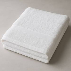 Toalla de Mano de Algodón Terry al por Mayor, 100% Algodón, Suave y Absorbente, para Hotel, Spa, Salón, Suministro al por Mayor - Product Image 4