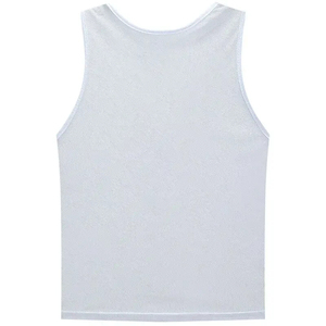 Pakistan Manufacturer Custom Made 100% Cotton Sport <b>Training</b> Vest Custom Logo Mesh <b>Bibs</b> for Soccer & Basketball Breathable - Product Image 6