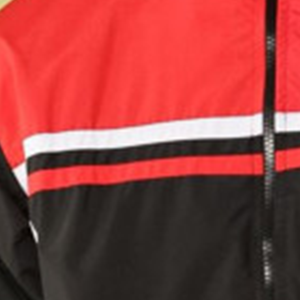 Vestes coupe-vent matelassées imperméables et respirantes pour hommes, idéales pour la pêche, la randonnée et les activités hivernales – Vente en gros sur mesure - Product Image 5