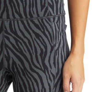 Leggings de Yoga para Mujer, Hechos a Medida, en Diferentes Tallas y Colores, de Cintura Media, Sólidos, de Secado Rápido, Ligeros, de Spandex/Nailon, al por Mayor - Product Image 4
