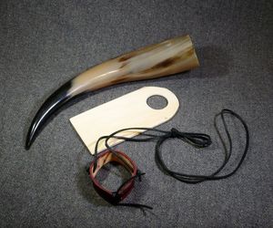 แตรสงครามโบราณ - Product Image 6