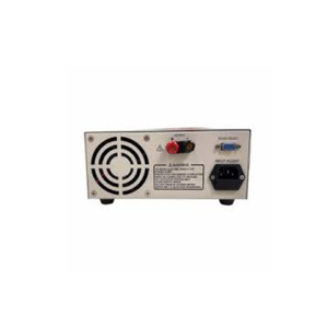 Fuente de Alimentación Regulada por CC Programable Metravi PRPS-3030, 30V 30A 110V/220V, Refrigeración por Aire - Product Image 2