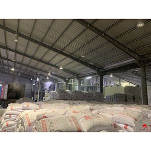 Le meilleur choix de CaCO3 de blancheur élevée de la meilleure mine vietnamienne pour les peintures et les revêtements - Product Image 2