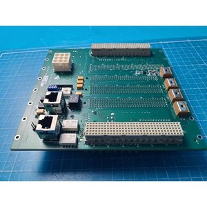 Câble coaxial RF Lam Research 810-800081-015 d'occasion, pièces d'équipement semi-conducteur Legacy - Product Image 1