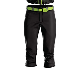 High Quality Custom Printed Breathable Moisture-Wicking Plus Size Short Sleeve <b>Baseball</b> Jersey Pants <b>Set</b> OEM Sportswear - Product Image 3