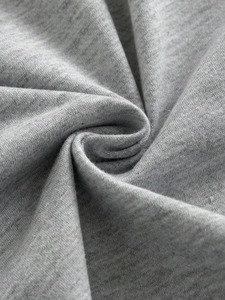 Shorts pour hommes à double taille, style personnalisé, pour la compétition, à la mode, en gros, en vente en ligne, prix abordable - Product Image 6