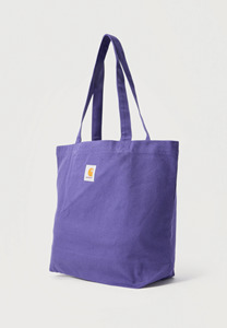 Large Capacity Cotton Tote <b>Bag</b> |Long Handle Reusable Shopping Carry <b>Bag</b> Multicolor Grocery Retail Promotional Business <b>Gift</b> Tote - Product Image 5