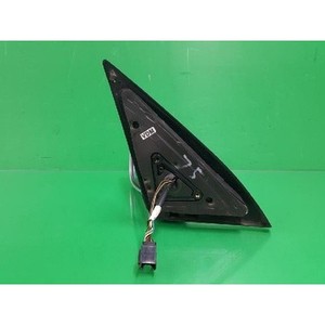 กระจกมองข้างมือสอง Rexton รุ่นซ้าย 7893008210 - Product Image 2