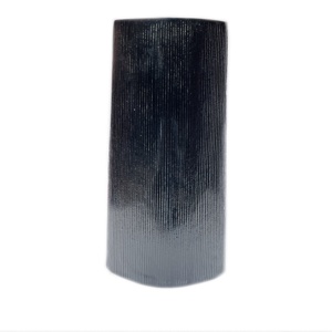 Florero decorativo de boda, maceta única y elegante, acentos de decoración, diseño moderno, decoración de maceta de diseño más reciente y elegante - Product Image 1