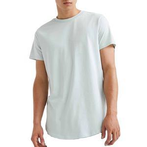 T-shirts fabriqués sur mesure - Product Image 5