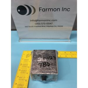 เครื่องตรวจจับความผิดพลาดของเครื่องทำความร้อน K2CU-F40A-EGS Omron-อุปกรณ์เซมิคอนดักเตอร์มรดกระดับโลกที่เชื่อถือได้และชิ้นส่วนที่ - Product Image 2