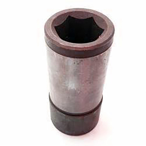 Piezas de motor de repuesto agrícola, diseño único, gran oferta - Product Image 5