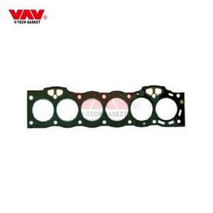 Junta de Culata 1G-FE 11115-70050 para TOYOTA GASOLINA - Product Image 3