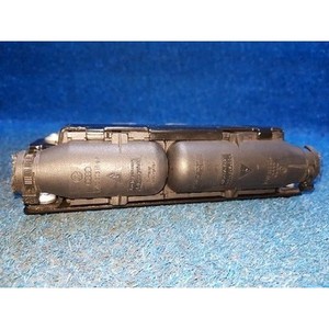 Para ECUs y Módulos de Computadora Usados 03L906018PK para Modelos 2011-2019 Alemania Excelente Estado - Product Image 5