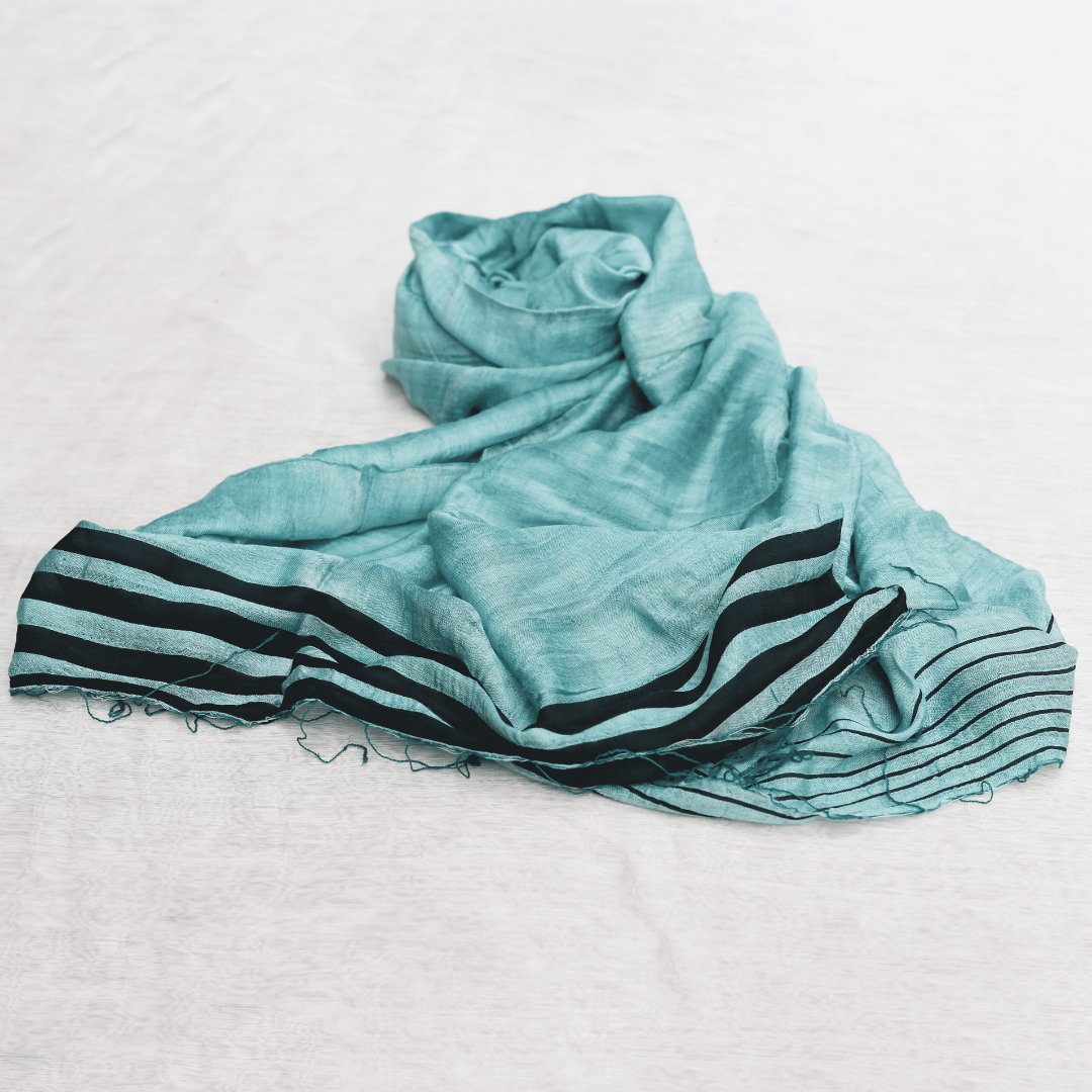 นกยูงสีฟ้า