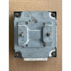 กล่องควบคุมอัตโนมัติ ECU สำหรับเกียร์อัตโนมัติ Daewoo รุ่น 96484425 12v อะไหล่รถยนต์ - Product Image 3