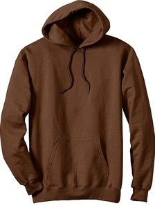 Sudadera con Capucha de Felpa de Algodón para Hombre, Sudadera Premium, Fabricante de Ropa Personalizada OEM ODM - Product Image 6