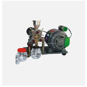 Offre incroyable sur le Willymill de laboratoire en acier inoxydable de la plus haute qualité, écologique (TYPE ARTHUR H. THOMAS) pour les acheteurs authentiques - Product Image 1