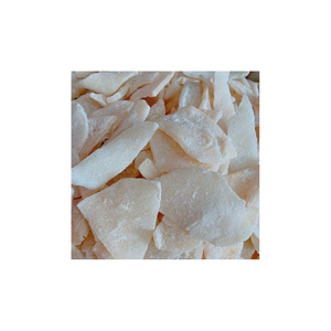 ¡MUESTRA GRATUITA! PROVEEDOR DE COCO SECO DE VIETNAM A PRECIO ECONÓMICO DE FÁBRICA EN VIETNAM - Product Image 1