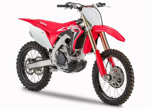 Motocicletas todoterreno <span class=keywords><strong>CRF</strong></span> 250RX 250cc de la mejor calidad 2022 - Product Image 6