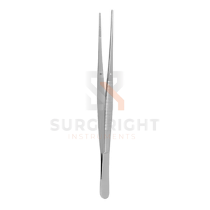 Hojas Estrechas de Acero Inoxidable Alemán para Retractores Quirúrgicos Ortopédicos, Certificación CE Clase I, Cirugía General - Product Image 4