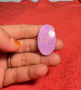 Wholesale Natural Phosphosiderite Stone USA purple Freeform Crystal <b>Craft</b> for Decoration & Meditation - Product Image 4
