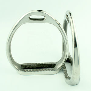 Última Novedad: Estribos de Montar a Caballo de Alta Calidad, Duraderos, Cómodos y Suaves, Disponibles en Diferentes Colores - Product Image 5