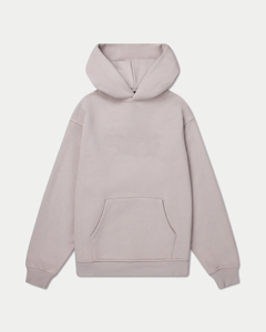 Sudaderas con Capucha Personalizadas al por Mayor para Hombre, Sublimación, Tallas Grandes, Hombros Caídos, Sudaderas y Camisetas para Hombre - Product Image 5